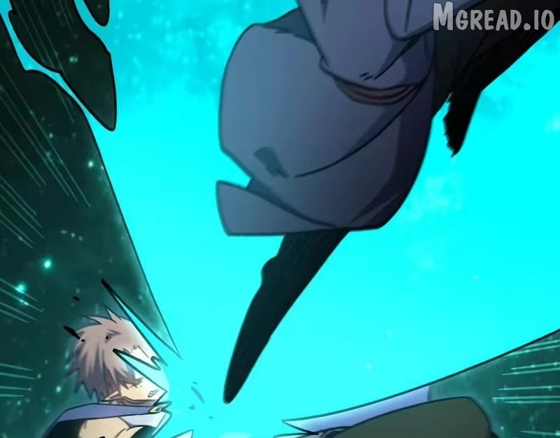 Log into the Future Chapter 319  - page 93